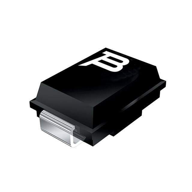 TISP4011H1BJR-S Bourns Inc. TVS - Tiristores